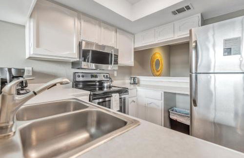 Littlefield Lofts, hosted by Placemakr - 6th Street - Foto 72