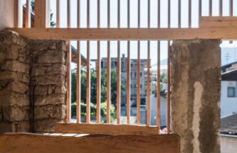 Stadl Chalet oberhalb Brixen - Photo 26