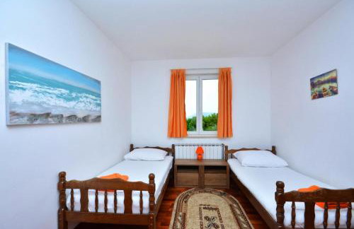 Holiday Home Nevenka - Photo 28