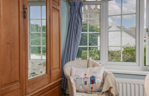 Pump Cottage - Foto 20