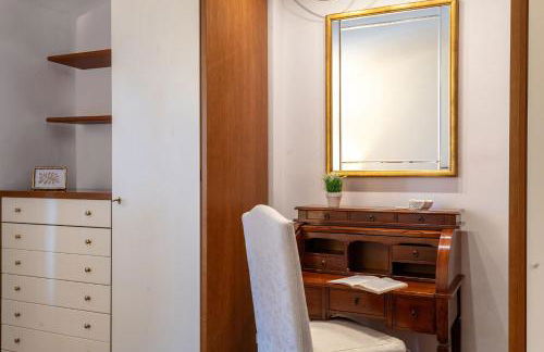 Italian Experience-Casa Miramonti - Foto 30