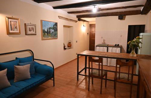 il Cantuccio - Foto 64