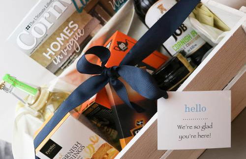 Polly's Bower - Foto 21