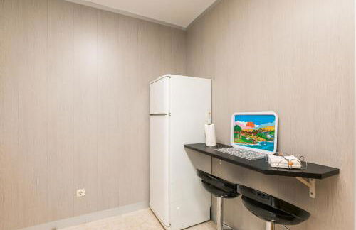 APARTAMENTOS TURISTICOS TURISToledo - Foto 60