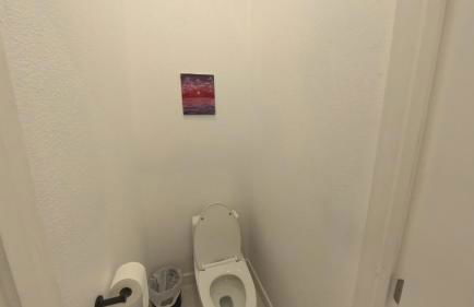 World cup Soccer Home - Foto 13