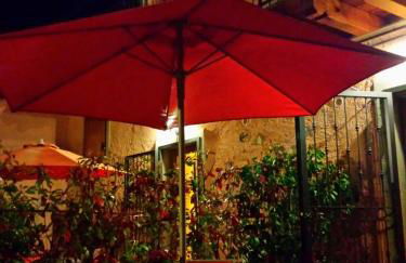 Ulivi sul Garda Garden by Gardadomusmea - Photo 6