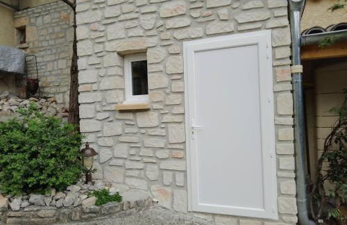 Les Lauriers Roses - Foto 36