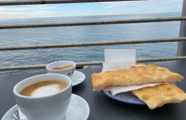 San Martino House - Foto 19