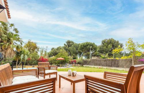 Holiday Home Casa Alexandra by Interhome - Foto 66