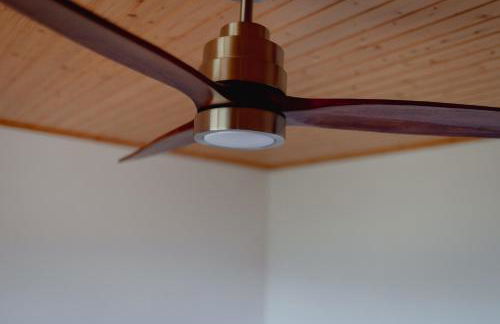 El Portal de la Irene - Apartamentos Rurales - Foto 10