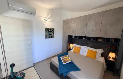 La Dolce Vita - Sa Crai Apartments Sardinian Experience - Foto 14