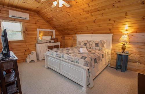 Boots Off Bungalow - Foto 22