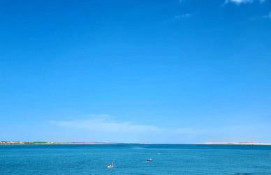 Apartman Mihaela - Foto 14