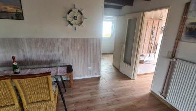 Büsumer blaue Krabbe - Foto 5