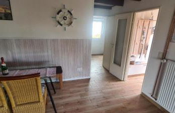 Büsumer blaue Krabbe - Foto 5