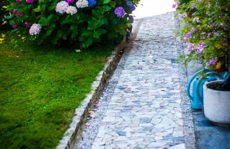 Casa de Aldea Riosol - Foto 22