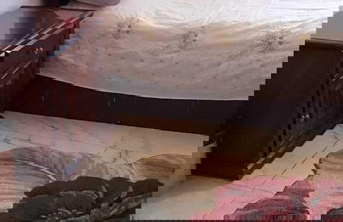 luxury apartment CBD beach view Hilton - Foto 3