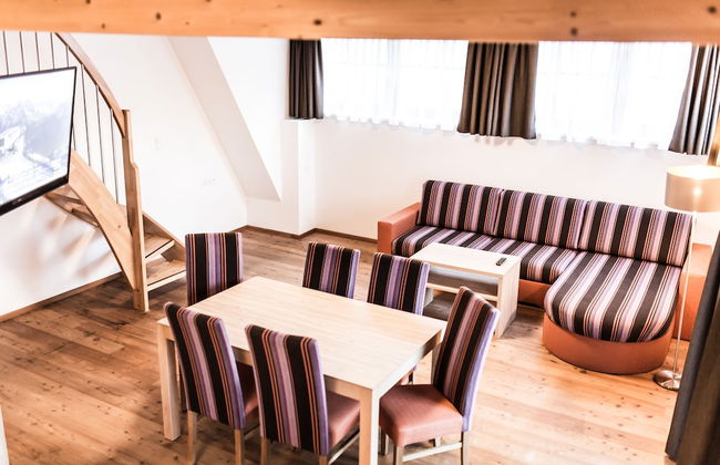 A CASA Smaragd - Foto 19