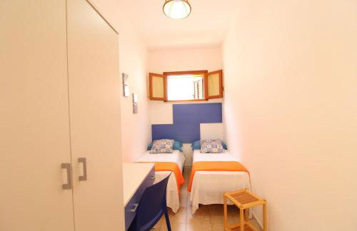 AM Bonagia Valderice VILLA INTERA - Foto 28