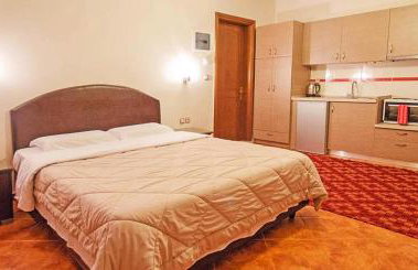 House Venetia - Photo 16