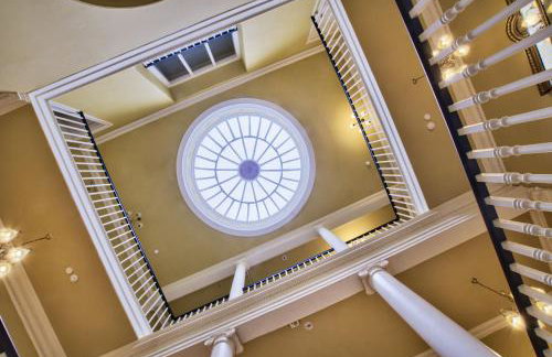 The Castle By Group Retreats - Foto 42