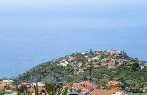 Casa do Tornadouro by Mth - Foto 26