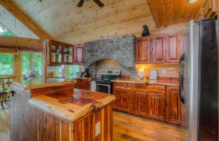 Southern Comfort - Foto 12