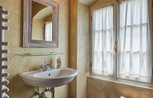 Stancija Negrin - Foto 52