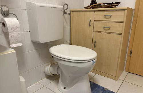 Monteurzimmer Eschenbach - Foto 12