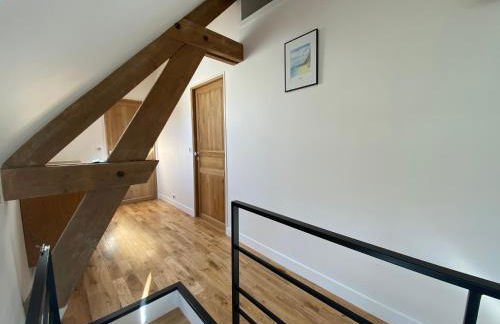 L’Etable - Photo 15