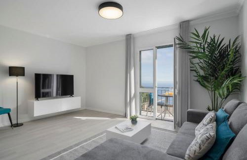 Intelsol Calheta Apartments by An Island Apart - Photo 2