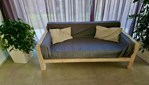 White House - Foto 4