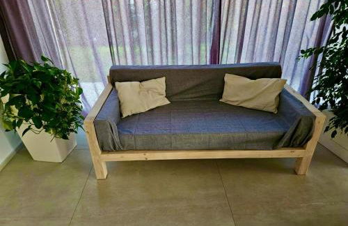 White House - Foto 4