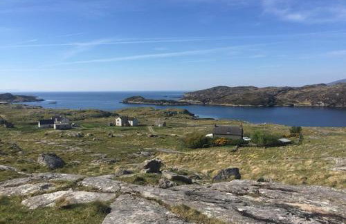 George's House - 1 Leacklee - Foto 27