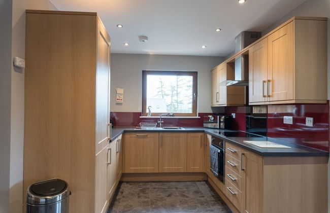 Lord Galloway 34, Newton Stewart - Photo 9