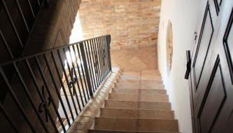 ANPEMO Casa Vacanze dimora storica dal 1837 - Foto 3