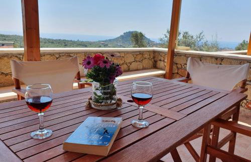 Stoupa Lefktro 10 - Foto 1