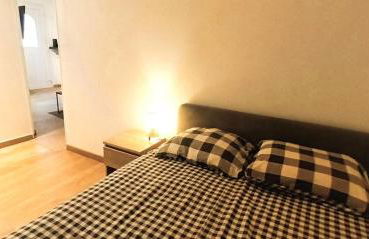 Le Cosy Colbert - T2 - Cathédrale - Wifi - TV - Foto 14