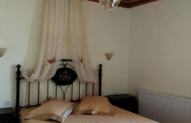 Penelope Elafotopos - Foto 7