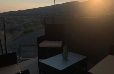 Chalet rural en Angeles de San Rafael - Foto 12