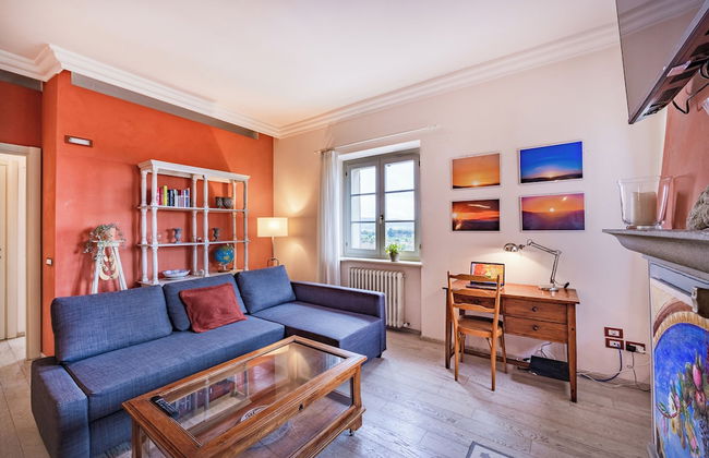 Casabella With Garden - Photo 11