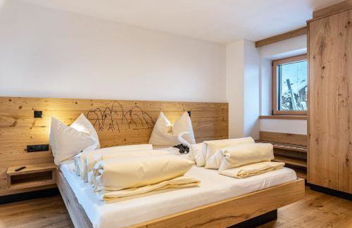 Planerhof Apartment Alpenrose - Photo 13