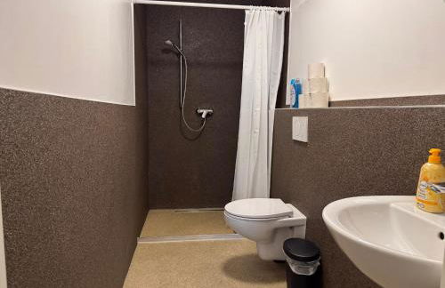 T&K Apartments - Herne - comfortable 1-3 room apartments - Foto 26