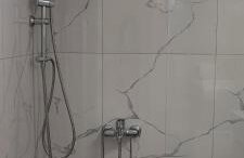 Allure Loft - Foto 24