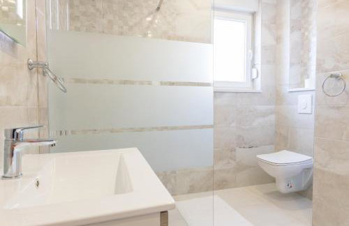 Apartments Latkovic - Photo 16