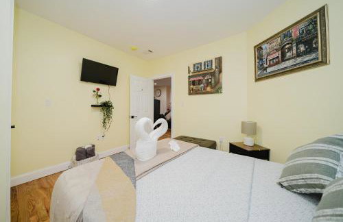 14-2-5BR Milton - Near Blue Hills - Foto 46
