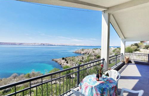 Apartments Adria - Foto 32