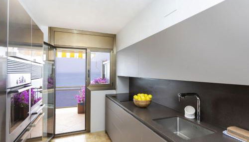 Apartment Cala d'Or by Interhome - Foto 3