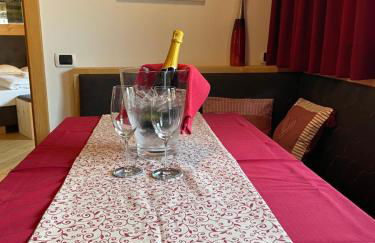 Villa Anita San Vigilio di Marebbe - Foto 15