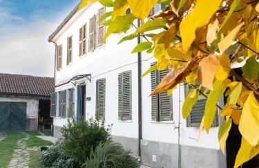 Casa di Bimba - Photo 1